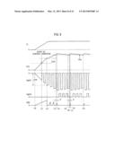 DRIVE CIRCUIT diagram and image