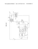 DRIVE CIRCUIT diagram and image