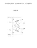 DRIVE CIRCUIT diagram and image