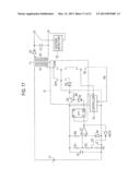 DRIVE CIRCUIT diagram and image