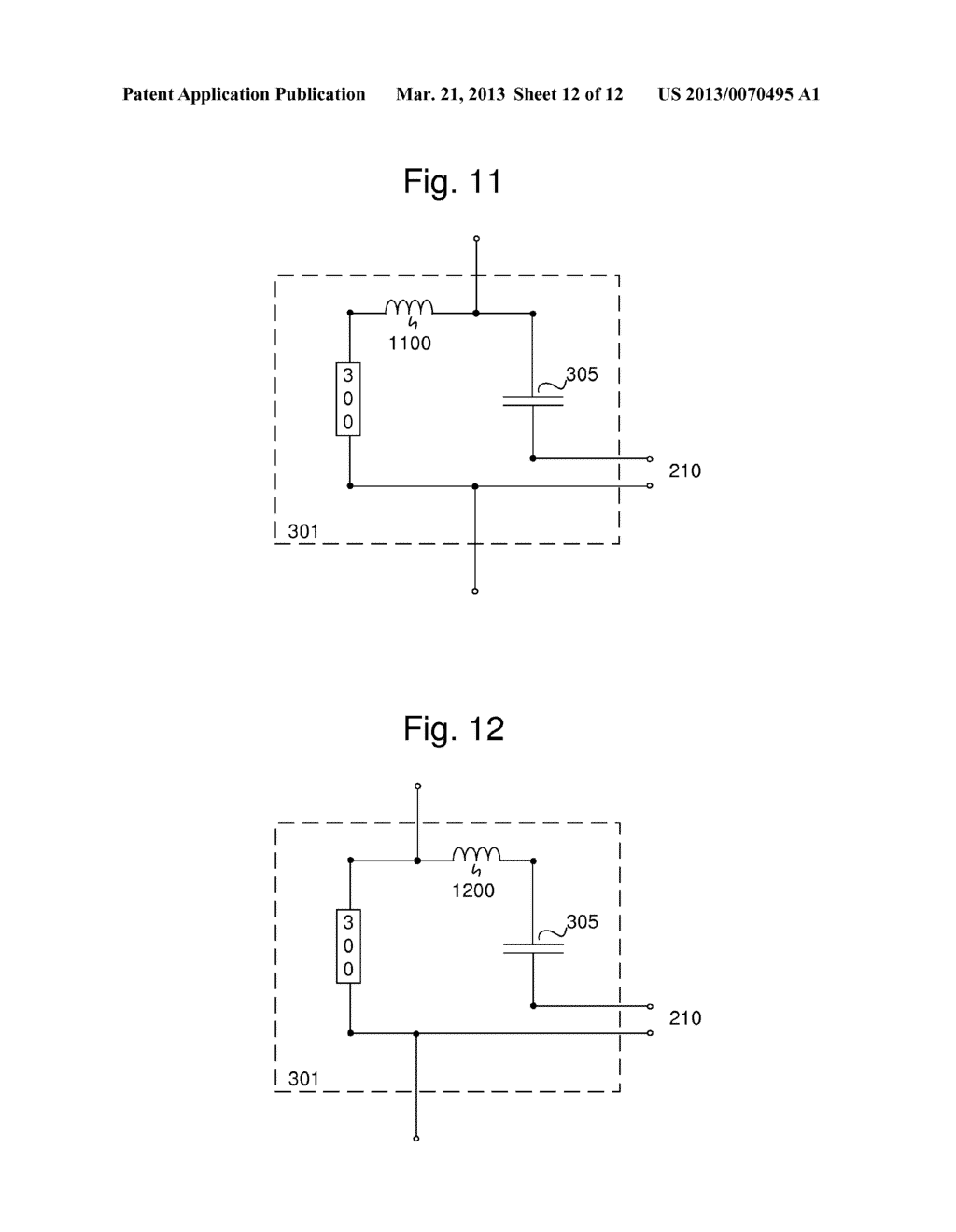 AC/DC CONVERTER - diagram, schematic, and image 13