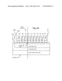 SUBSTRATE BIAS DURING PROGRAM OF NON-VOLATILE STORAGE diagram and image