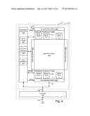 SUBSTRATE BIAS DURING PROGRAM OF NON-VOLATILE STORAGE diagram and image