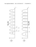 SUBSTRATE BIAS DURING PROGRAM OF NON-VOLATILE STORAGE diagram and image