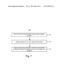 SUBSTRATE BIAS DURING PROGRAM OF NON-VOLATILE STORAGE diagram and image