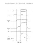 SUBSTRATE BIAS DURING PROGRAM OF NON-VOLATILE STORAGE diagram and image