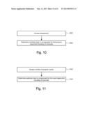 SUBSTRATE BIAS DURING PROGRAM OF NON-VOLATILE STORAGE diagram and image