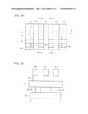 SEMICONDUCTOR MEMORY DEVICE diagram and image