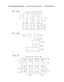 SEMICONDUCTOR MEMORY DEVICE diagram and image