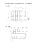 SEMICONDUCTOR MEMORY DEVICE diagram and image