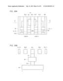 SEMICONDUCTOR MEMORY DEVICE diagram and image