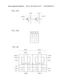 SEMICONDUCTOR MEMORY DEVICE diagram and image