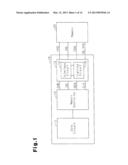 MEMORY INTERFACE CIRCUIT AND TIMING ADJUSTING METHOD diagram and image