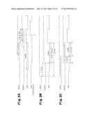 MEMORY INTERFACE CIRCUIT AND TIMING ADJUSTING METHOD diagram and image