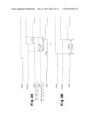 MEMORY INTERFACE CIRCUIT AND TIMING ADJUSTING METHOD diagram and image