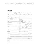 MEMORY INTERFACE CIRCUIT AND TIMING ADJUSTING METHOD diagram and image