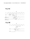 MEMORY INTERFACE CIRCUIT AND TIMING ADJUSTING METHOD diagram and image