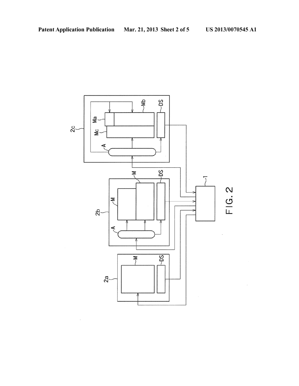 SEMICONDUCTOR INTEGRATED CIRCUIT - diagram, schematic, and image 03