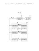 NON-VOLATILE MEMORY DEVICE diagram and image