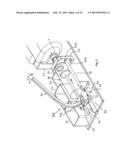 UNIT FOR PRODUCING READY-TO-USE FILLERS BY MIXING A BINDER COMPONENT AND A     CURING AGENT COMPONENT diagram and image