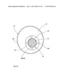 UNIT FOR PRODUCING READY-TO-USE FILLERS BY MIXING A BINDER COMPONENT AND A     CURING AGENT COMPONENT diagram and image