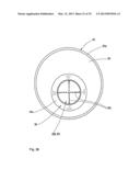 UNIT FOR PRODUCING READY-TO-USE FILLERS BY MIXING A BINDER COMPONENT AND A     CURING AGENT COMPONENT diagram and image