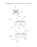 UNIT FOR PRODUCING READY-TO-USE FILLERS BY MIXING A BINDER COMPONENT AND A     CURING AGENT COMPONENT diagram and image