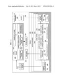 Aircraft Location System for Locating Aircraft in Water Environments diagram and image