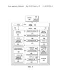 Aircraft Location System for Locating Aircraft in Water Environments diagram and image