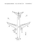 Aircraft Location System for Locating Aircraft in Water Environments diagram and image