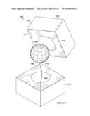 Aircraft Location System for Locating Aircraft in Water Environments diagram and image