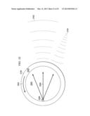 Aircraft Location System for Locating Aircraft in Water Environments diagram and image