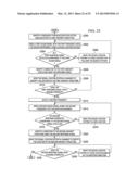 Aircraft Location System for Locating Aircraft in Water Environments diagram and image