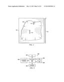 Method and System for Passive Electroseismic Surveying diagram and image