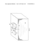 Method and System for Passive Electroseismic Surveying diagram and image