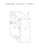 Method and System for Passive Electroseismic Surveying diagram and image