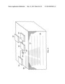 Method and System for Passive Electroseismic Surveying diagram and image