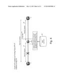 Scaling OAM for Point-to-Point Trunking diagram and image