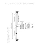 Scaling OAM for Point-to-Point Trunking diagram and image