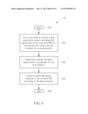 Unified Quality of Service Negotiation Method Cross Multi-Media diagram and image