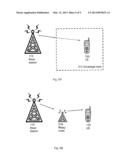 Methods and Devices in a Wireless Communication Network diagram and image