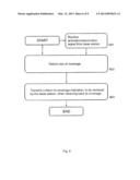 Methods and Devices in a Wireless Communication Network diagram and image