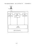 Methods and Devices in a Wireless Communication Network diagram and image