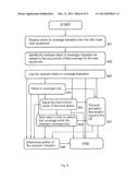 Methods and Devices in a Wireless Communication Network diagram and image