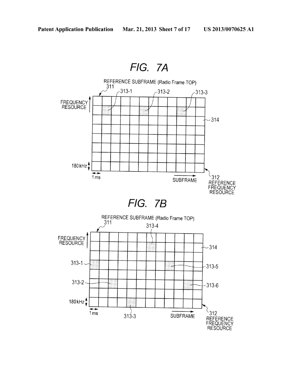 WIRELESS COMMUNICATION SYSTEM AND BASE STATION - diagram, schematic, and image 08