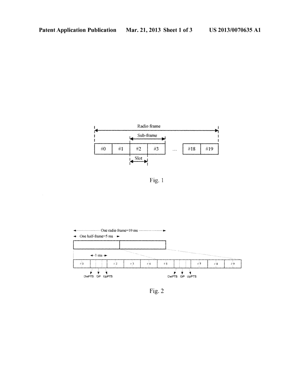 METHOD AND APPARATUS FOR SAVING ENERGY IN MOBILE COMMUNICATION SYSTEM BASE     STATION - diagram, schematic, and image 02