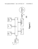 SYSTEM AND METHOD FOR INTEGRATED WIFI/WIMAX NEIGHBOR AP DISCOVERY AND AP     ADVERTISEMENT diagram and image