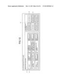 NETWORK SELECTION SUPPORTING METHOD AND NETWORK SELECTION SUPPORTING     APPARATUS diagram and image