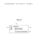 NETWORK SELECTION SUPPORTING METHOD AND NETWORK SELECTION SUPPORTING     APPARATUS diagram and image