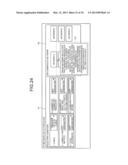 NETWORK SELECTION SUPPORTING METHOD AND NETWORK SELECTION SUPPORTING     APPARATUS diagram and image